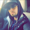 ezekielassad